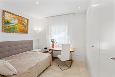 Lejlighed i Bendinat, Mallorca, Bendinat - € 1.750.000 | Ref: SBE1146 - foto 14